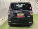 純正ナビ　ＴＶ　Ｂｌｕｅｔｏｏｔｈ　ＥＴＣ　バックカメラ　キーフリー　ステアリングスイッチ　オートエアコン　認定中古車　ＣＶＴ　６６０（香川県）の中古車