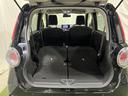 純正ナビ　ＴＶ　Ｂｌｕｅｔｏｏｔｈ　ＥＴＣ　バックカメラ　キーフリー　ステアリングスイッチ　オートエアコン　認定中古車　ＣＶＴ　６６０（香川県）の中古車