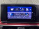 純正ナビ　ＴＶ　Ｂｌｕｅｔｏｏｔｈ　ＥＴＣ　バックカメラ　キーフリー　ステアリングスイッチ　オートエアコン　認定中古車　ＣＶＴ　６６０（香川県）の中古車