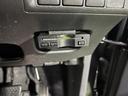 純正ナビ　ＴＶ　Ｂｌｕｅｔｏｏｔｈ　ＥＴＣ　バックカメラ　キーフリー　ステアリングスイッチ　オートエアコン　認定中古車　ＣＶＴ　６６０（香川県）の中古車