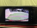 純正ナビ　ＴＶ　Ｂｌｕｅｔｏｏｔｈ　ＥＴＣ　バックカメラ　キーフリー　ステアリングスイッチ　オートエアコン　認定中古車　ＣＶＴ　６６０（香川県）の中古車