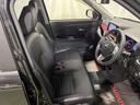 純正ナビ　ＴＶ　Ｂｌｕｅｔｏｏｔｈ　ＥＴＣ　バックカメラ　キーフリー　ステアリングスイッチ　オートエアコン　認定中古車　ＣＶＴ　６６０（香川県）の中古車