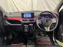 純正ナビ　ＴＶ　Ｂｌｕｅｔｏｏｔｈ　ＥＴＣ　バックカメラ　キーフリー　ステアリングスイッチ　オートエアコン　認定中古車　ＣＶＴ　６６０（香川県）の中古車