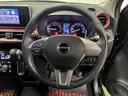 純正ナビ　ＴＶ　Ｂｌｕｅｔｏｏｔｈ　ＥＴＣ　バックカメラ　キーフリー　ステアリングスイッチ　オートエアコン　認定中古車　ＣＶＴ　６６０（香川県）の中古車