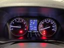 純正ナビ　ＴＶ　Ｂｌｕｅｔｏｏｔｈ　ＥＴＣ　バックカメラ　キーフリー　ステアリングスイッチ　オートエアコン　認定中古車　ＣＶＴ　６６０（香川県）の中古車