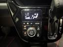 純正ナビ　ＴＶ　Ｂｌｕｅｔｏｏｔｈ　ＥＴＣ　バックカメラ　キーフリー　ステアリングスイッチ　オートエアコン　認定中古車　ＣＶＴ　６６０（香川県）の中古車