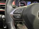 純正ナビ　ＴＶ　Ｂｌｕｅｔｏｏｔｈ　ＥＴＣ　バックカメラ　キーフリー　ステアリングスイッチ　オートエアコン　認定中古車　ＣＶＴ　６６０（香川県）の中古車