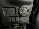 純正ナビ　ＴＶ　Ｂｌｕｅｔｏｏｔｈ　ＥＴＣ　バックカメラ　キーフリー　ステアリングスイッチ　オートエアコン　認定中古車　ＣＶＴ　６６０（香川県）の中古車