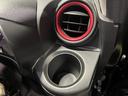 純正ナビ　ＴＶ　Ｂｌｕｅｔｏｏｔｈ　ＥＴＣ　バックカメラ　キーフリー　ステアリングスイッチ　オートエアコン　認定中古車　ＣＶＴ　６６０（香川県）の中古車