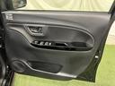 純正ナビ　ＴＶ　Ｂｌｕｅｔｏｏｔｈ　ＥＴＣ　バックカメラ　キーフリー　ステアリングスイッチ　オートエアコン　認定中古車　ＣＶＴ　６６０（香川県）の中古車