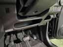 純正ナビ　ＴＶ　Ｂｌｕｅｔｏｏｔｈ　ＥＴＣ　バックカメラ　キーフリー　ステアリングスイッチ　オートエアコン　認定中古車　ＣＶＴ　６６０（香川県）の中古車