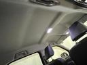純正ナビ　ＴＶ　Ｂｌｕｅｔｏｏｔｈ　ＥＴＣ　バックカメラ　キーフリー　ステアリングスイッチ　オートエアコン　認定中古車　ＣＶＴ　６６０（香川県）の中古車