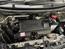 純正ナビ　ＴＶ　Ｂｌｕｅｔｏｏｔｈ　ＥＴＣ　バックカメラ　キーフリー　ステアリングスイッチ　オートエアコン　認定中古車　ＣＶＴ　６６０（香川県）の中古車