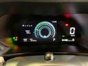 ナビ　ＴＶ　Ｂｌｕｅｔｏｏｔｈ　ＥＴＣ　バックカメラ　キーフリー　シートヒーター　ステアリングスイッチ　オートエアコン　認定中古車　ＣＶＴ　１２００（香川県）の中古車