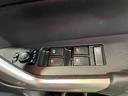 ナビ　ＴＶ　Ｂｌｕｅｔｏｏｔｈ　ＥＴＣ　バックカメラ　キーフリー　シートヒーター　ステアリングスイッチ　オートエアコン　認定中古車　ＣＶＴ　１２００（香川県）の中古車