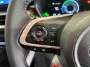 ナビ　ＴＶ　Ｂｌｕｅｔｏｏｔｈ　ＥＴＣ　バックカメラ　キーフリー　シートヒーター　ステアリングスイッチ　オートエアコン　認定中古車　ＣＶＴ　１２００（香川県）の中古車