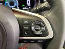 ナビ　ＴＶ　Ｂｌｕｅｔｏｏｔｈ　ＥＴＣ　バックカメラ　キーフリー　シートヒーター　ステアリングスイッチ　オートエアコン　認定中古車　ＣＶＴ　１２００（香川県）の中古車