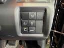 ナビ　ＴＶ　Ｂｌｕｅｔｏｏｔｈ　ＥＴＣ　バックカメラ　キーフリー　シートヒーター　ステアリングスイッチ　オートエアコン　認定中古車　ＣＶＴ　１２００（香川県）の中古車