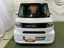 バックカメラ　キーフリー　シートヒーター　ステアリングスイッチ　サンシェード　ピラーレス　シートテーブル　認定中古車　ＣＶＴ　６６０（香川県）の中古車