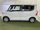 バックカメラ　キーフリー　シートヒーター　ステアリングスイッチ　サンシェード　ピラーレス　シートテーブル　認定中古車　ＣＶＴ　６６０（香川県）の中古車
