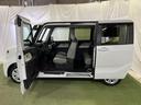 バックカメラ　キーフリー　シートヒーター　ステアリングスイッチ　サンシェード　ピラーレス　シートテーブル　認定中古車　ＣＶＴ　６６０（香川県）の中古車