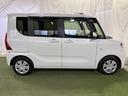 バックカメラ　キーフリー　シートヒーター　ステアリングスイッチ　サンシェード　ピラーレス　シートテーブル　認定中古車　ＣＶＴ　６６０（香川県）の中古車