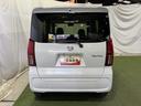 バックカメラ　キーフリー　シートヒーター　ステアリングスイッチ　サンシェード　ピラーレス　シートテーブル　認定中古車　ＣＶＴ　６６０（香川県）の中古車