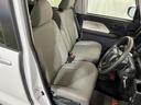 バックカメラ　キーフリー　シートヒーター　ステアリングスイッチ　サンシェード　ピラーレス　シートテーブル　認定中古車　ＣＶＴ　６６０（香川県）の中古車