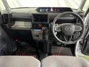 バックカメラ　キーフリー　シートヒーター　ステアリングスイッチ　サンシェード　ピラーレス　シートテーブル　認定中古車　ＣＶＴ　６６０（香川県）の中古車