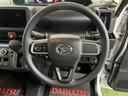バックカメラ　キーフリー　シートヒーター　ステアリングスイッチ　サンシェード　ピラーレス　シートテーブル　認定中古車　ＣＶＴ　６６０（香川県）の中古車