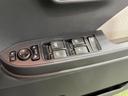 バックカメラ　キーフリー　シートヒーター　ステアリングスイッチ　サンシェード　ピラーレス　シートテーブル　認定中古車　ＣＶＴ　６６０（香川県）の中古車