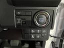 バックカメラ　キーフリー　シートヒーター　ステアリングスイッチ　サンシェード　ピラーレス　シートテーブル　認定中古車　ＣＶＴ　６６０（香川県）の中古車