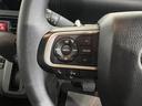 バックカメラ　キーフリー　シートヒーター　ステアリングスイッチ　サンシェード　ピラーレス　シートテーブル　認定中古車　ＣＶＴ　６６０（香川県）の中古車