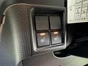 バックカメラ　キーフリー　シートヒーター　ステアリングスイッチ　サンシェード　ピラーレス　シートテーブル　認定中古車　ＣＶＴ　６６０（香川県）の中古車