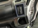 バックカメラ　キーフリー　シートヒーター　ステアリングスイッチ　サンシェード　ピラーレス　シートテーブル　認定中古車　ＣＶＴ　６６０（香川県）の中古車
