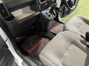 バックカメラ　キーフリー　シートヒーター　ステアリングスイッチ　サンシェード　ピラーレス　シートテーブル　認定中古車　ＣＶＴ　６６０（香川県）の中古車
