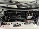バックカメラ　キーフリー　シートヒーター　ステアリングスイッチ　サンシェード　ピラーレス　シートテーブル　認定中古車　ＣＶＴ　６６０（香川県）の中古車