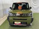 純正ナビ　ＴＶ　Ｂｌｕｅｔｏｏｔｈ　全方位カメラ　キーフリー　シートヒーター　ステアリングスイッチ　クルコン　オートエアコン　認定中古車　ＣＶＴ　６６０（香川県）の中古車