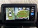 純正ナビ　ＴＶ　Ｂｌｕｅｔｏｏｔｈ　全方位カメラ　キーフリー　シートヒーター　ステアリングスイッチ　クルコン　オートエアコン　認定中古車　ＣＶＴ　６６０（香川県）の中古車