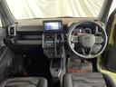 純正ナビ　ＴＶ　Ｂｌｕｅｔｏｏｔｈ　全方位カメラ　キーフリー　シートヒーター　ステアリングスイッチ　クルコン　オートエアコン　認定中古車　ＣＶＴ　６６０（香川県）の中古車