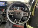 純正ナビ　ＴＶ　Ｂｌｕｅｔｏｏｔｈ　全方位カメラ　キーフリー　シートヒーター　ステアリングスイッチ　クルコン　オートエアコン　認定中古車　ＣＶＴ　６６０（香川県）の中古車