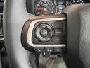 純正ナビ　ＴＶ　Ｂｌｕｅｔｏｏｔｈ　全方位カメラ　キーフリー　シートヒーター　ステアリングスイッチ　クルコン　オートエアコン　認定中古車　ＣＶＴ　６６０（香川県）の中古車