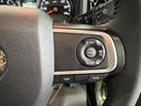 純正ナビ　ＴＶ　Ｂｌｕｅｔｏｏｔｈ　全方位カメラ　キーフリー　シートヒーター　ステアリングスイッチ　クルコン　オートエアコン　認定中古車　ＣＶＴ　６６０（香川県）の中古車