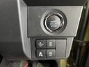 純正ナビ　ＴＶ　Ｂｌｕｅｔｏｏｔｈ　全方位カメラ　キーフリー　シートヒーター　ステアリングスイッチ　クルコン　オートエアコン　認定中古車　ＣＶＴ　６６０（香川県）の中古車