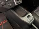 純正ナビ　ＴＶ　Ｂｌｕｅｔｏｏｔｈ　全方位カメラ　キーフリー　シートヒーター　ステアリングスイッチ　クルコン　オートエアコン　認定中古車　ＣＶＴ　６６０（香川県）の中古車