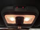 純正ナビ　ＴＶ　Ｂｌｕｅｔｏｏｔｈ　全方位カメラ　キーフリー　シートヒーター　ステアリングスイッチ　クルコン　オートエアコン　認定中古車　ＣＶＴ　６６０（香川県）の中古車