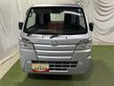 ハイゼットトラック 中古車 スタンダードＳＡＩＩＩｔ取扱説明書　保証書　認定中古車　ＡＴ　６６０