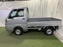 ハイゼットトラック 中古車 スタンダードＳＡＩＩＩｔ取扱説明書　保証書　認定中古車　ＡＴ　６６０