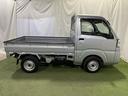 取扱説明書　保証書　認定中古車　ＡＴ　６６０（香川県）の中古車