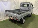 取扱説明書　保証書　認定中古車　ＡＴ　６６０（香川県）の中古車